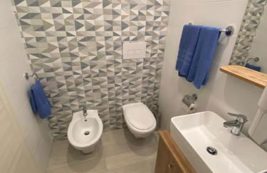 Casa Quadrifoglio - Foto 10