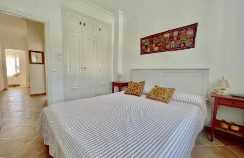 Casa Cazón - Urbasur - Foto 13