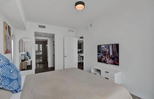 Cadenza Miami - Luxury Residences - Foto 54