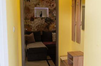 Apartament przy Rynku - Foto 2