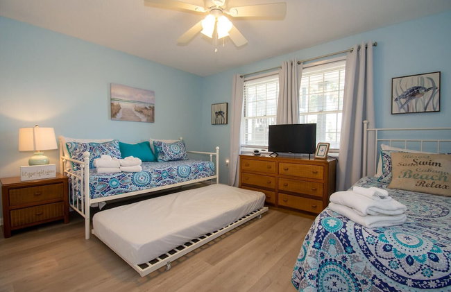 737 North Hampton - Foto 4