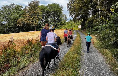 Conzen Hof am Hennesee - Foto 23