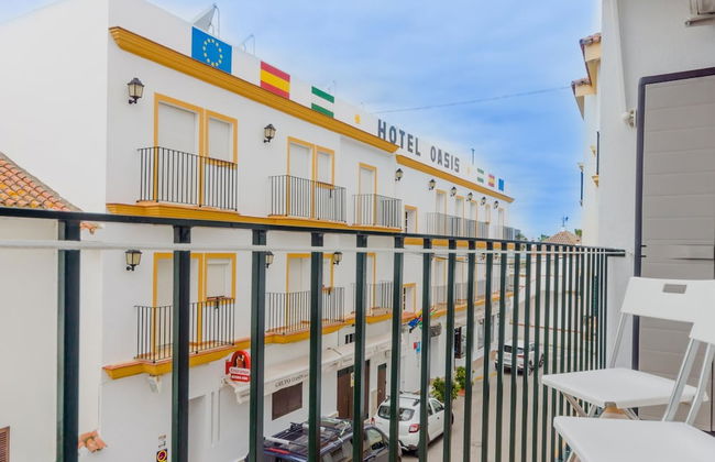 Avenida de la Playa 23537 - Photo 1