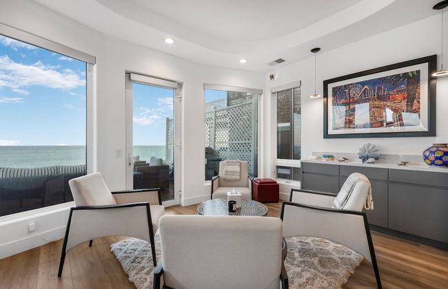 Escondido Escape - Foto 35