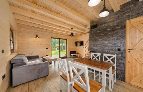 Domek Przy Stoku - Foto 45