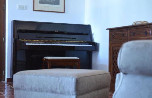 Ktima Grammeno Beachside Villa - Photo 76