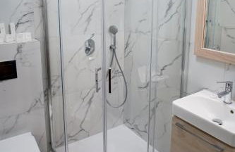 Apartamenty Liliowe SPA & Wellness - Foto 31