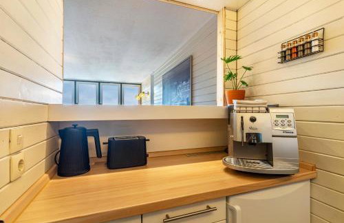 Schwarzwaldtraum Ferienwohnung - Foto 10