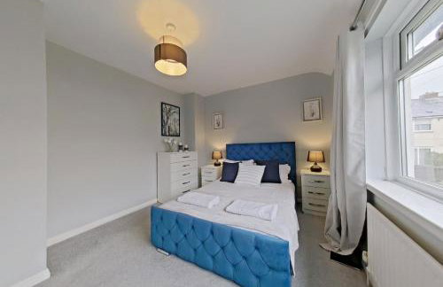 Cosy 2 bedroom house in Consett - Photo 8