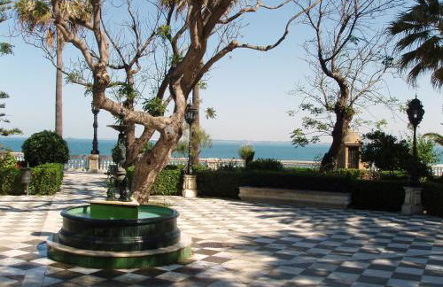 Apartamento Alameda - Foto 15