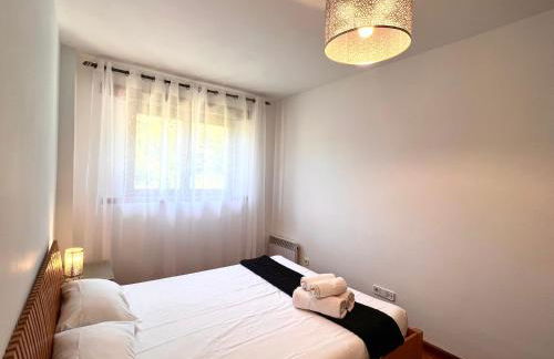 Apartament Els Raiers - L'Amfitriona - Foto 16