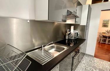 SUNNY , terrasse, climatisation, centre ville - Foto 14