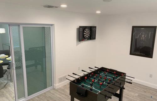 Near Beaches & IMG Academy, Mins to Downtown - Foto 7