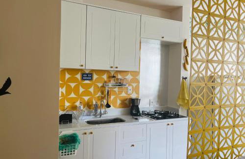 Apartamento Charme da Glória - Foto 14
