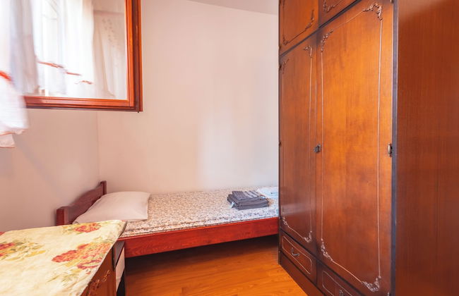 Diving in Split - Foto 7