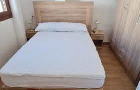 Apartamentos Bahia Mar casa B - Photo 7