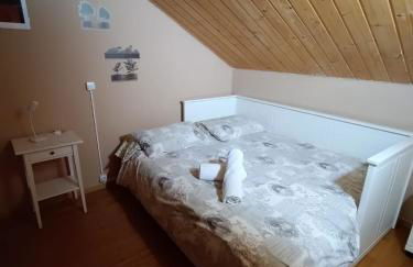 Casa La Montañuela - Photo 29