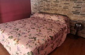 Natalìa glamour home - Foto 42