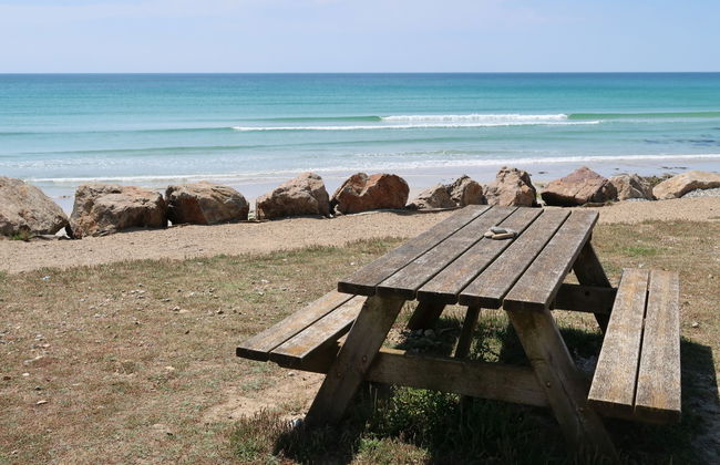 La Torche - Photo 38