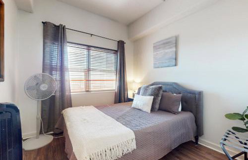 Highland Holiday - Foto 17