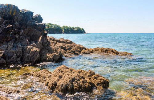 Résidence des Saules - Foto 10