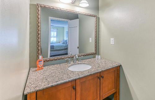 SML Ski School - Photo 35