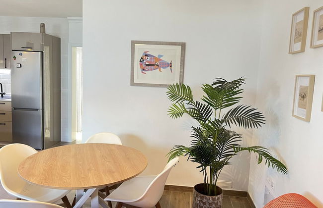 Bayside La Graciosita Traditional Home - Foto 7