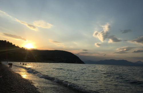 Eratous Seaside House - Foto 34