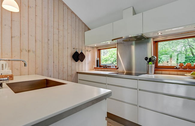 "Gustine" - 300m from the sea - Foto 16