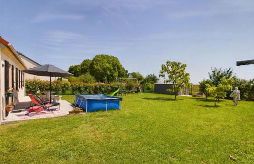 Maison du Bien-Être - Foto 18