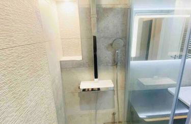 #Sète T3 Vue mer & étang Piscine Balcon - Foto 34