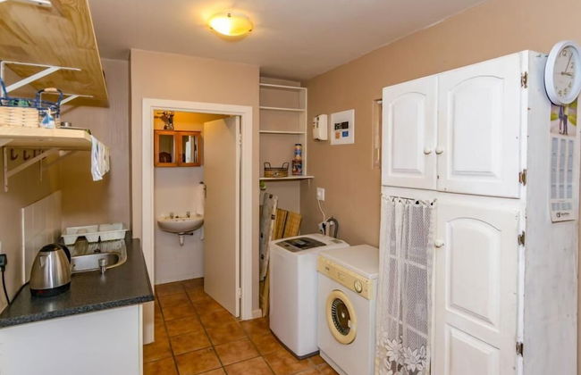 Tuscany On Sea - Foto 18