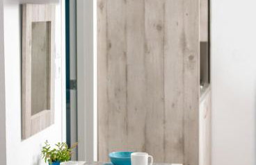 TORONI ALPHA STUDIOS - Foto 38