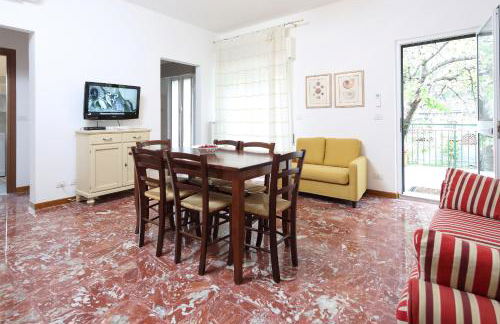 Villa Delle Ciliegie - Foto 6