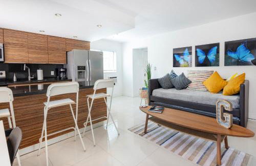 GroveO6 10 minutes from the Beach - Foto 8