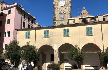 Appartamento via Roma 56 - Foto 22