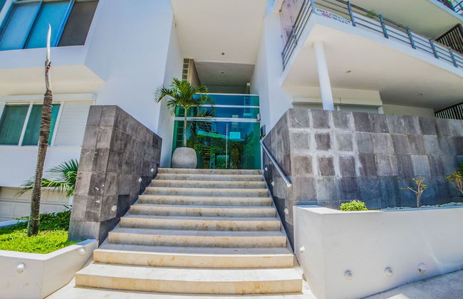 La Vista Condo Beachside - Foto 31