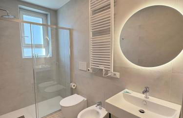 Residence Corallina - Foto 4