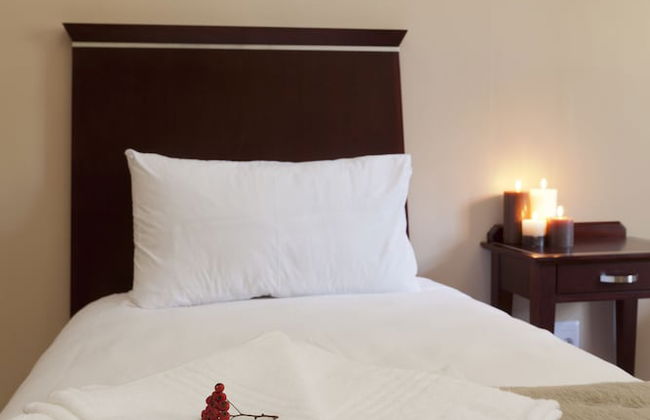 Whispering Waters - Foto 45