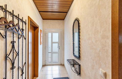 Ferienwohnung Klug - Foto 21