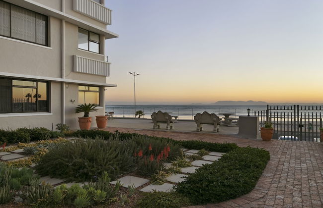 Jacquelena Hof 9 - Photo 4