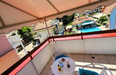 HELEN STUDIOS Loft - Photo 35