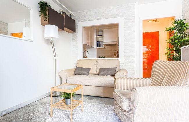 Les Arènes de Cimiez - Foto 6