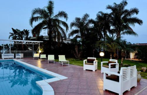 Villa Cocus - Photo 66