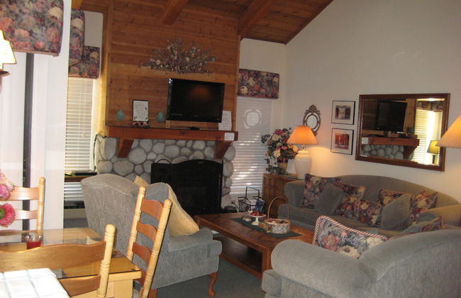 Val d'Isere by Mammoth Reservation Bureau - Foto 73