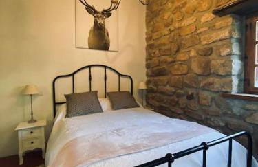 Maison du petit Poète - Foto 15