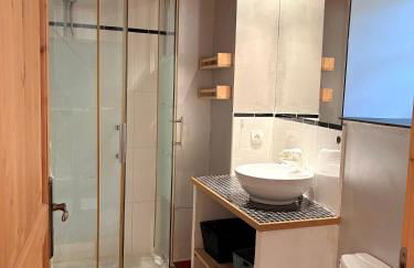 La Brillance - Foto 13