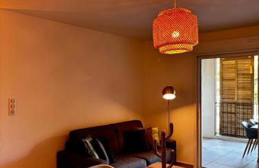 Appartement AMBRE T2 a 100 Métres de la Mer - Foto 2