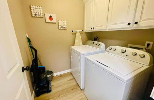 Eastgate 14A beautiful townhouse - Foto 43