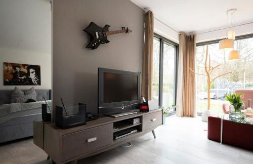 RockLoft Oldenburg - Photo 12